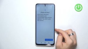 Xreal Beam Pro | Как выполнить сброс настроек Xreal Beam Pro - Восст?