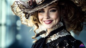 Trance Romance-2025 (Vocal Trance Mix 2020-2024г.)
