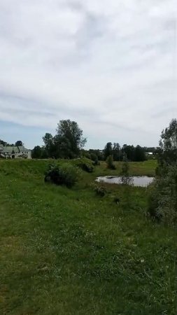 27-05-2025Рождесвенный собор в г Суздаль