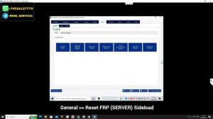 REDMI NOTE 12 5G (SUNSTONE). FRP! Сброс/обход аккаунта гугл google. Mi Assist