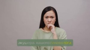 5 ОПАСНЫХ ЧАЕВ! НИКОГДА НЕ ПЕЙТЕ ЭТОТ ЧАЙ