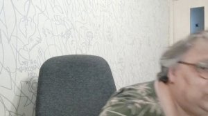 Влог 21/25