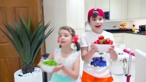 Мистер Макс Макс и его смешные истории