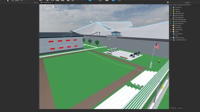 ТОП 4 СПОСОБА КОПИРОВАТЬ ИГРЫ В РОБЛОКС смотреть онлайн