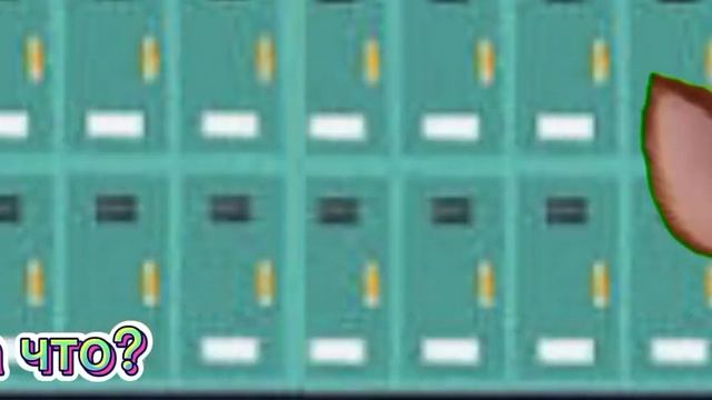 Барбоскины и другие игры 19 серия новости Лизы смотреть онлайн