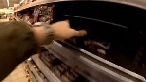 NEW A LOT OF CANDY! ОЧЕНЬ МНОГО КОНФЕТ