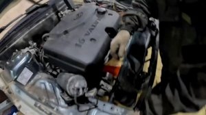 Замена телевизора ваз priora