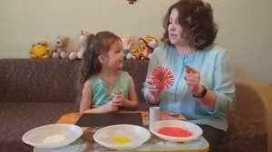 Салют Победы