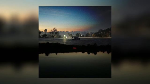 rizza - для себя (Официальная премьера трека) смотреть онлайн