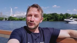 ТАКАЯ МИЛАЯ - Владислав Чупин