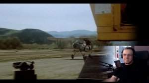 ТРЮКАЧ 1980 - фильм, смысл которого я понял только через 20 лет / ПОЛНЫЙ режиссерский разбор!