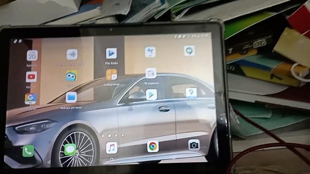 @Samsung Это ваш планшет обзор планшет с25 ултра про !! смотреть онлайн