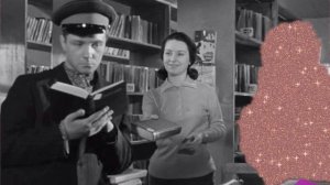 Тест 34. Угадай актеров СССР по кадрам из кинофильмов