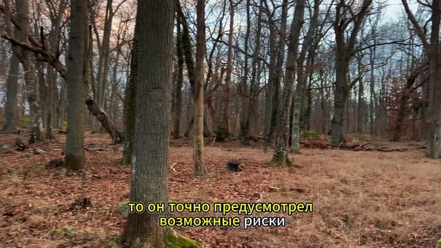 Уволенный хирург тайно установил камеру в палате, и то смотреть онлайн