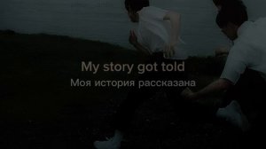 Lukas Graham - 7 Years (перевод на русский/на русском/RUS SUB) @LukasGraha