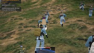 Grand Theft Auto V 2025.05.27 - 19.59.29.11