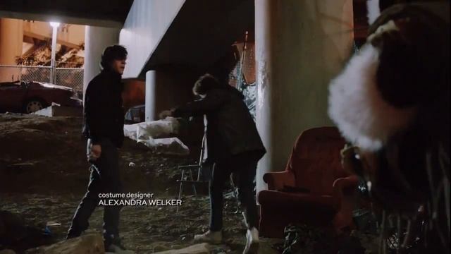 Гримм (Grimm) 3x08 Promo [AnySerial.TV] смотреть онлайн