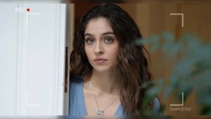 Лейла 19 серия на русском языке. Новый турецкий сериал ?