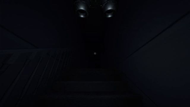 Не баги а Фичи в Phasmophobia  Часть 2