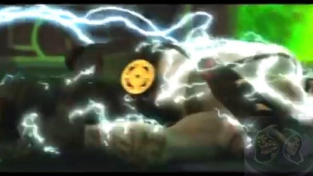 ниндзяго 13 сезон разбор ТРЕЙЛЕРА и ТЕОРИИ смотреть онлайн