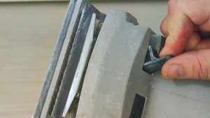 Плоскошлифовальная машина Интерскол ПШМ 300Э