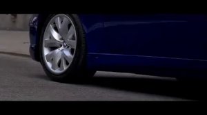 Супермодель Жизель Бюндхен в фильме Нью-Йоркское Такс