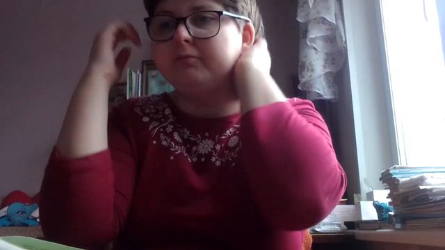 нашла фейковые приложении как Инстаграм телеграмм и ? смотреть онлайн