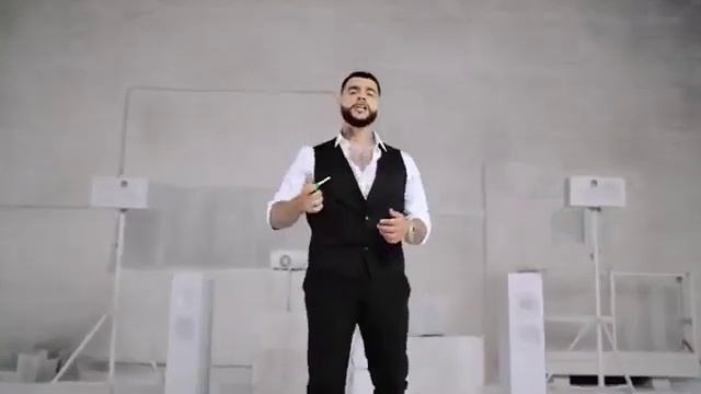 посмотрел расписание?) смотреть онлайн