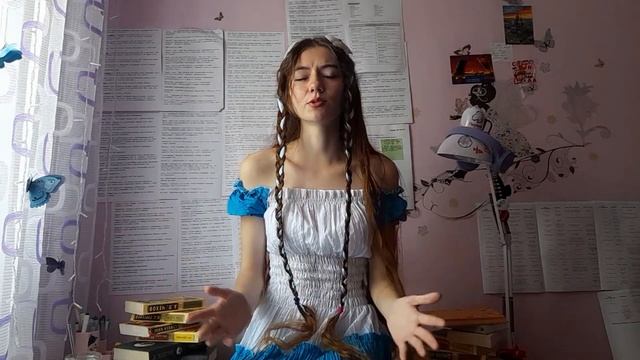 ЕГЭ НА 100 БАЛЛОВ. Как мне поставили НЕ ТЕ БАЛЛЫ? смотреть онлайн