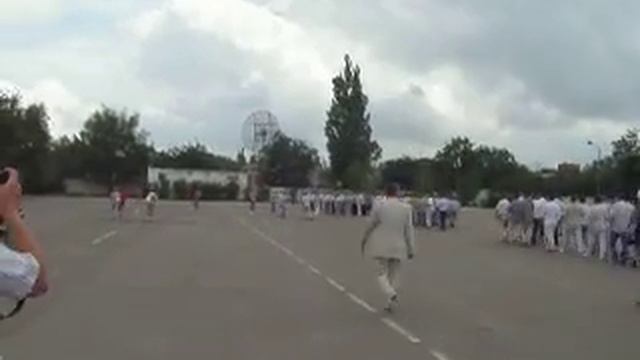 ПВВКУС много видеокамер смотреть онлайн