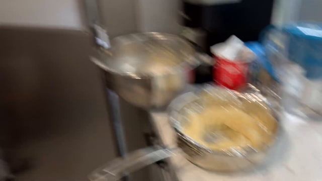 "РОЖДЕСТВЕНСКИЙ КАЛАЧ ОТ ДОЧЕРИ: ПРАЗДНИЧНАЯ ВЫПЕЧКА ? смотреть онлайн