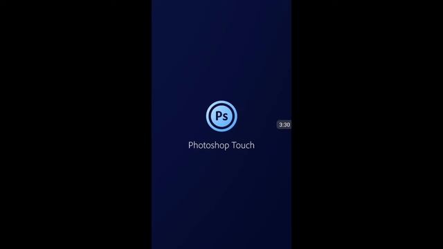 Как сделать крутую шапку на андроид смотреть онлайн