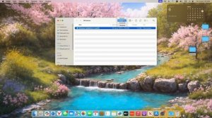 УСТАНОВКА Windows 10/11 ВТОРОЙ СИСТЕМОЙ НА ХАКИНТОШ (OpenCore)