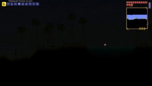 Terraria Ч.15