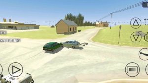 SVID_20250526_160811_1.mp4