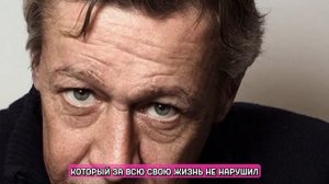 Стал Богаче И Бросил Пить: Как Живет Михаил Ефремов