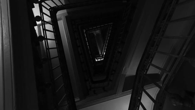 учебное задание - движение камеры смотреть онлайн