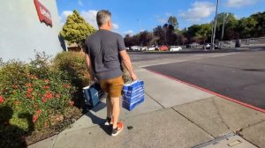 ДЕНЬ МАТЕРИ В АМЕРИКЕ.  ОТКРОВЕНИЕ ДОЧЕРИ