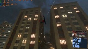 I7 3770K с частотой 4.3 Гц в паре с GTX p106-100(GTX 1060)