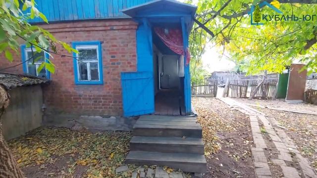 ЦЕНА: 700.000 ТЕЛ.: 8(964)91-92 смотреть онлайн