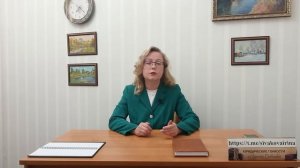 Теперь пенсия станет еще дороже: сколько придется зар?