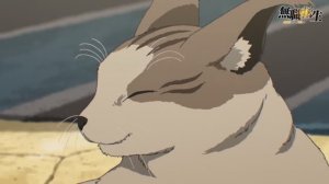 Mushoku Tensei: Isekai Ittara Honki Dasu Part 2:  #1 Opening v1