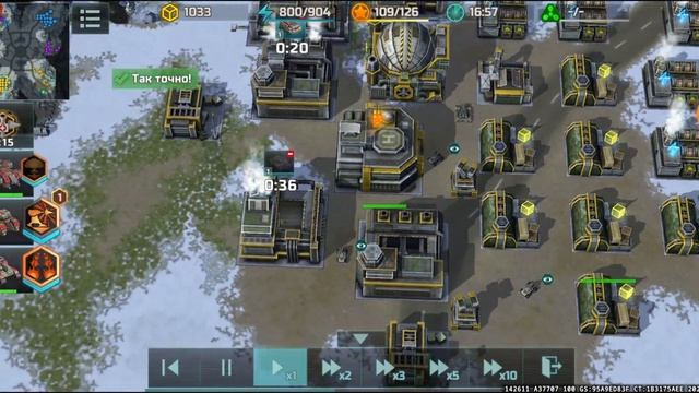 Ты получай удовольствие но лучше в 12  spider bibytom Tv Show b