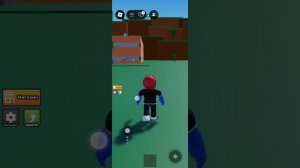 Я играю в захваты 
башни