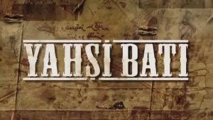 Yahşi Batı _ Cem Yılmaz Türk Komedi Filmi _ Full Film İzle (HD)