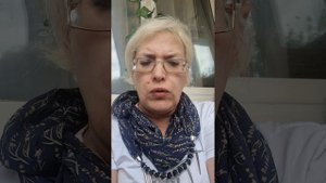 Борцам с Шереметьево посвящается