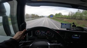 В Екатеренбург на ремонт датчика топлива. Отремонтируют или нет?