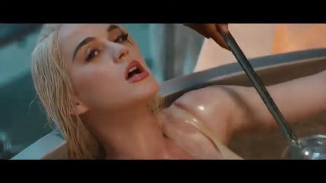 Kety Perry Bon Appetit. Моя любима песня 🙋😎😝 смотреть онлайн