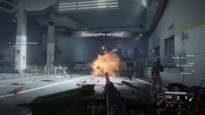 СТОИТ ЛИ ИГРАТЬ В WORLD WAR Z В 2024 ГОДУ? (ОБЗОР WORLD WAR Z)