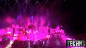 MINIMAL TECHNO 2025 Gabss, Zunzarren - Mind Control